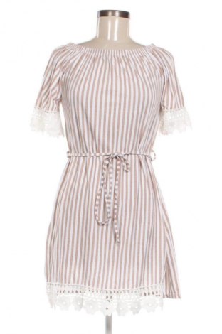 Ruha NEW COLLECTION, Méret M, Szín Sokszínű, Ár 7 849 Ft