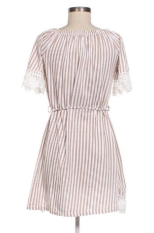 Ruha NEW COLLECTION, Méret M, Szín Sokszínű, Ár 7 849 Ft