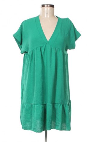 Šaty  NEW COLLECTION, Velikost L, Barva Zelená, Cena  359,00 Kč