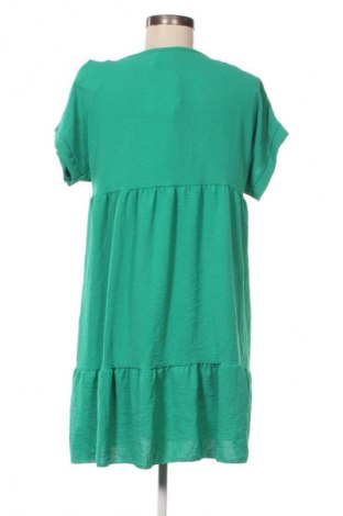 Šaty  NEW COLLECTION, Velikost L, Barva Zelená, Cena  359,00 Kč