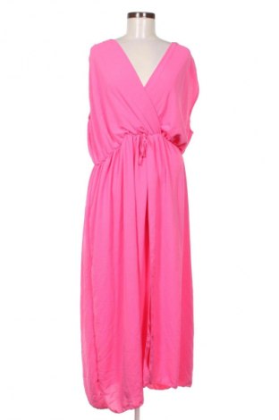 Šaty  NEW COLLECTION, Velikost M, Barva Růžová, Cena  769,00 Kč