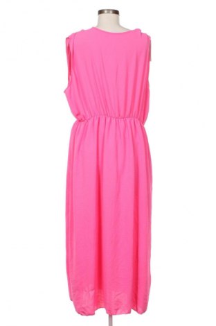 Šaty  NEW COLLECTION, Velikost M, Barva Růžová, Cena  769,00 Kč