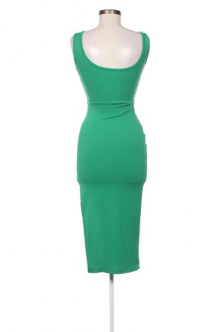 Šaty  NEW COLLECTION, Velikost M, Barva Zelená, Cena  779,00 Kč