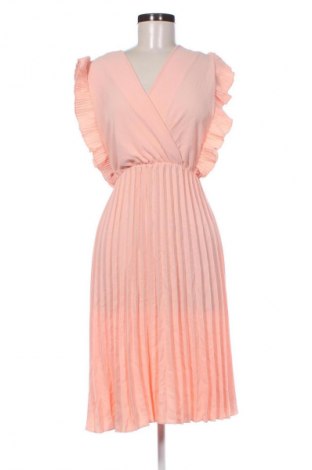 Šaty  NEW COLLECTION, Veľkosť M, Farba Ružová, Cena  28,95 €