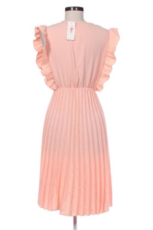 Šaty  NEW COLLECTION, Veľkosť M, Farba Ružová, Cena  28,95 €