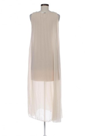 Šaty  NEW COLLECTION, Veľkosť S, Farba Béžová, Cena  15,95 €
