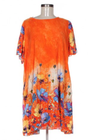 Šaty  NEW COLLECTION, Velikost M, Barva Vícebarevné, Cena  449,00 Kč