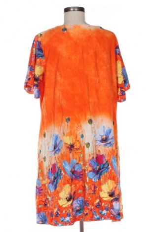 Šaty  NEW COLLECTION, Velikost M, Barva Vícebarevné, Cena  449,00 Kč