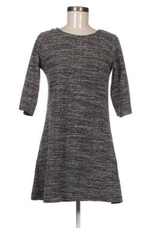 Šaty  NEW COLLECTION, Velikost M, Barva Vícebarevné, Cena  49,00 Kč