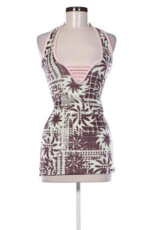 Šaty  NEW girl ORDER, Velikost S, Barva Vícebarevné, Cena  209,00 Kč