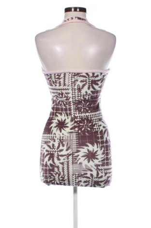 Šaty  NEW girl ORDER, Velikost S, Barva Vícebarevné, Cena  209,00 Kč