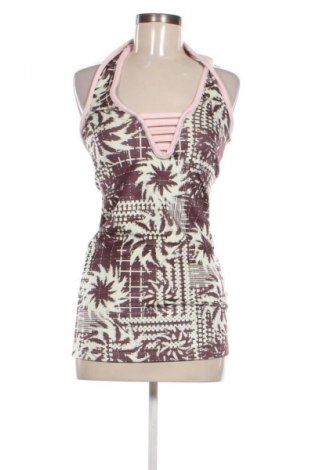 Φόρεμα NEW girl ORDER, Μέγεθος M, Χρώμα Πολύχρωμο, Τιμή 8,99 €