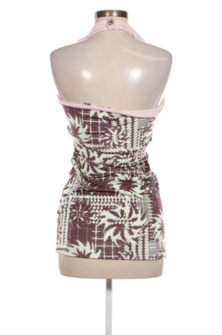 Φόρεμα NEW girl ORDER, Μέγεθος M, Χρώμα Πολύχρωμο, Τιμή 8,99 €