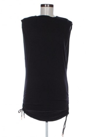 Šaty  NU-IN, Velikost M, Barva Černá, Cena  1 049,00 Kč