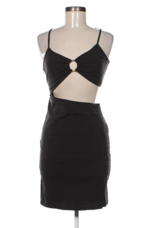 Ruha Naanaa, Méret M, Szín Fekete, Ár 2 909 Ft