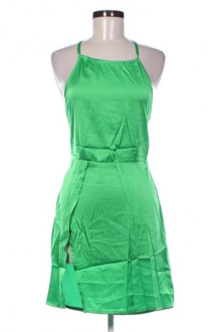 Šaty  Naanaa, Velikost M, Barva Zelená, Cena  209,00 Kč