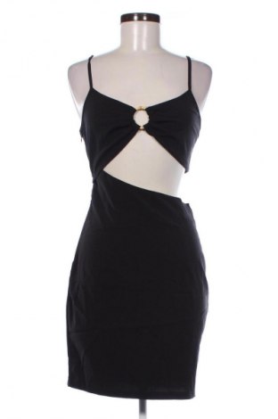 Šaty  Naanaa, Velikost M, Barva Černá, Cena  209,00 Kč