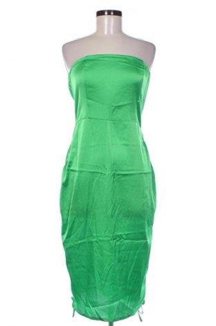 Šaty  Naanaa, Velikost M, Barva Zelená, Cena  209,00 Kč
