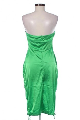Šaty  Naanaa, Velikost M, Barva Zelená, Cena  209,00 Kč
