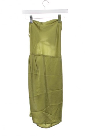 Šaty  Naanaa, Velikost L, Barva Zelená, Cena  339,00 Kč