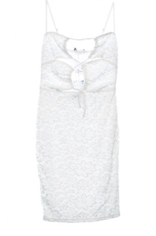 Ruha Naanaa, Méret XS, Szín Fehér, Ár 3 349 Ft