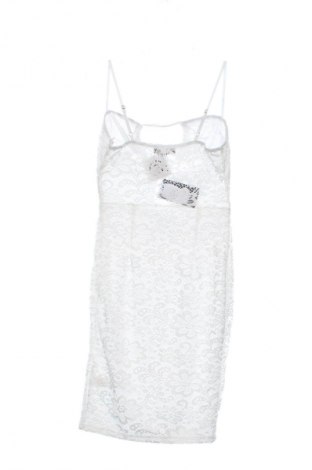 Ruha Naanaa, Méret XS, Szín Fehér, Ár 3 349 Ft