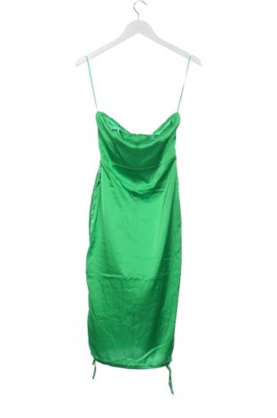 Šaty  Naanaa, Velikost XS, Barva Zelená, Cena  209,00 Kč