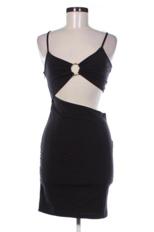 Šaty  Naanaa, Velikost M, Barva Černá, Cena  209,00 Kč