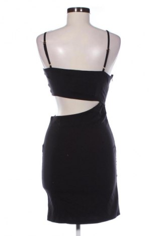 Šaty  Naanaa, Velikost M, Barva Černá, Cena  209,00 Kč