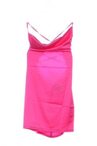 Šaty  Naanaa, Velikost M, Barva Růžová, Cena  209,00 Kč