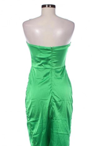 Šaty  Naanaa, Velikost M, Barva Zelená, Cena  209,00 Kč