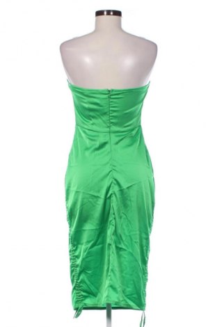 Šaty  Naanaa, Velikost M, Barva Zelená, Cena  209,00 Kč