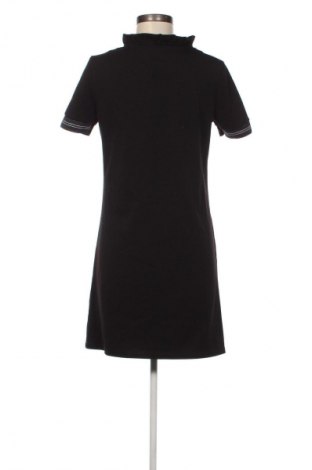 Šaty  Naf Naf, Veľkosť S, Farba Čierna, Cena  10,95 €