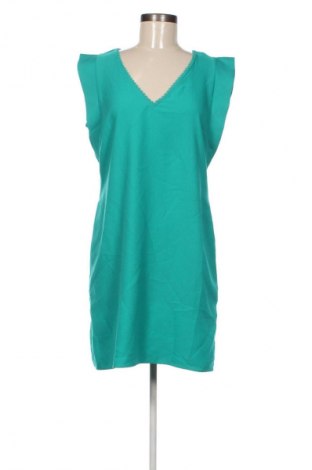 Šaty  Naf Naf, Velikost S, Barva Zelená, Cena  329,00 Kč