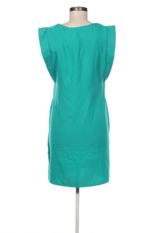 Šaty  Naf Naf, Velikost S, Barva Zelená, Cena  329,00 Kč