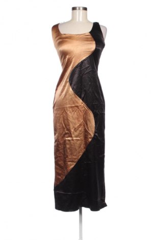 Šaty  Naf Naf, Velikost S, Barva Vícebarevné, Cena  299,00 Kč