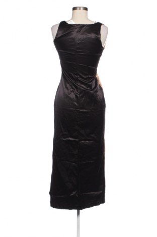 Šaty  Naf Naf, Velikost S, Barva Vícebarevné, Cena  299,00 Kč