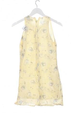 Рокля Naf Naf, Размер S, Цвят Многоцветен, Цена 9,71 €