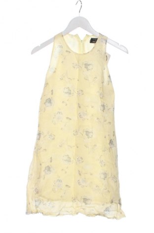 Рокля Naf Naf, Размер S, Цвят Многоцветен, Цена 9,71 €