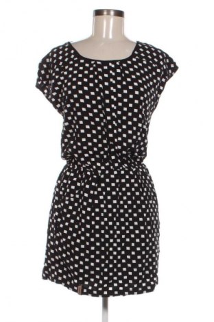 Šaty  Naketano, Velikost S, Barva Vícebarevné, Cena  229,00 Kč