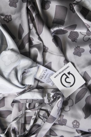 Sukienka Native Youth, Rozmiar XS, Kolor Kolorowy, Cena 24,99 zł