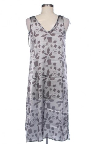 Sukienka Native Youth, Rozmiar XS, Kolor Kolorowy, Cena 24,99 zł