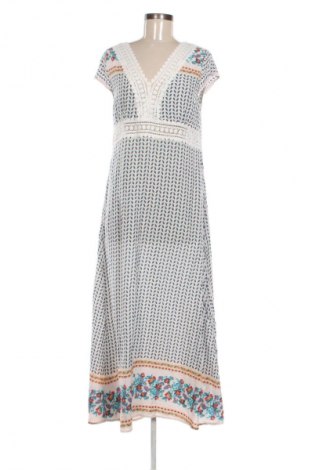 Rochie Natura, Mărime S, Culoare Multicolor, Preț 126,00 Lei