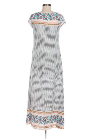 Rochie Natura, Mărime S, Culoare Multicolor, Preț 126,00 Lei