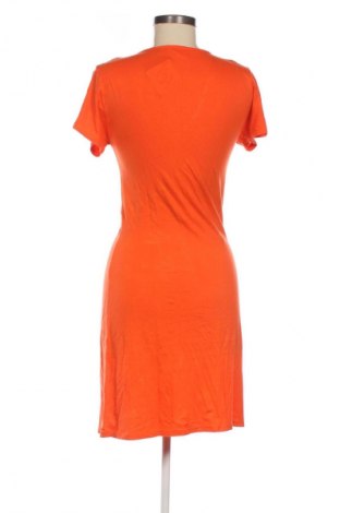 Šaty  Naughty, Veľkosť M, Farba Oranžová, Cena  2,95 €