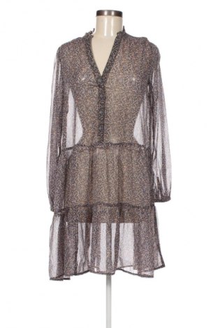 Šaty  Neo Noir, Velikost S, Barva Vícebarevné, Cena  269,00 Kč