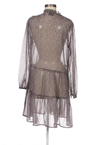 Šaty  Neo Noir, Velikost S, Barva Vícebarevné, Cena  269,00 Kč