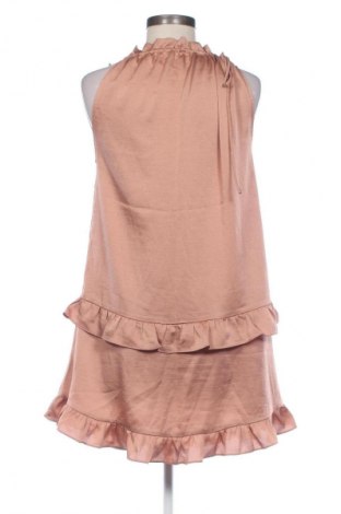 Kleid Neo Noir, Größe S, Farbe Beige, Preis € 6,99