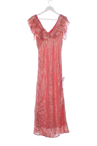 Ruha Never Fully Dressed, Méret S, Szín Sokszínű, Ár 22 099 Ft