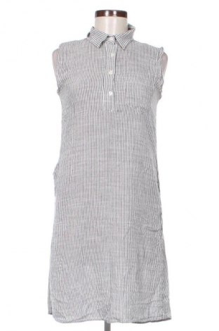 Šaty  New Laviva, Velikost S, Barva Vícebarevné, Cena  127,00 Kč